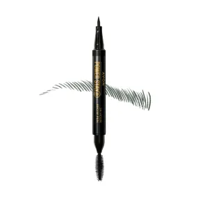 Power Stay 24-Hour Brow Pen