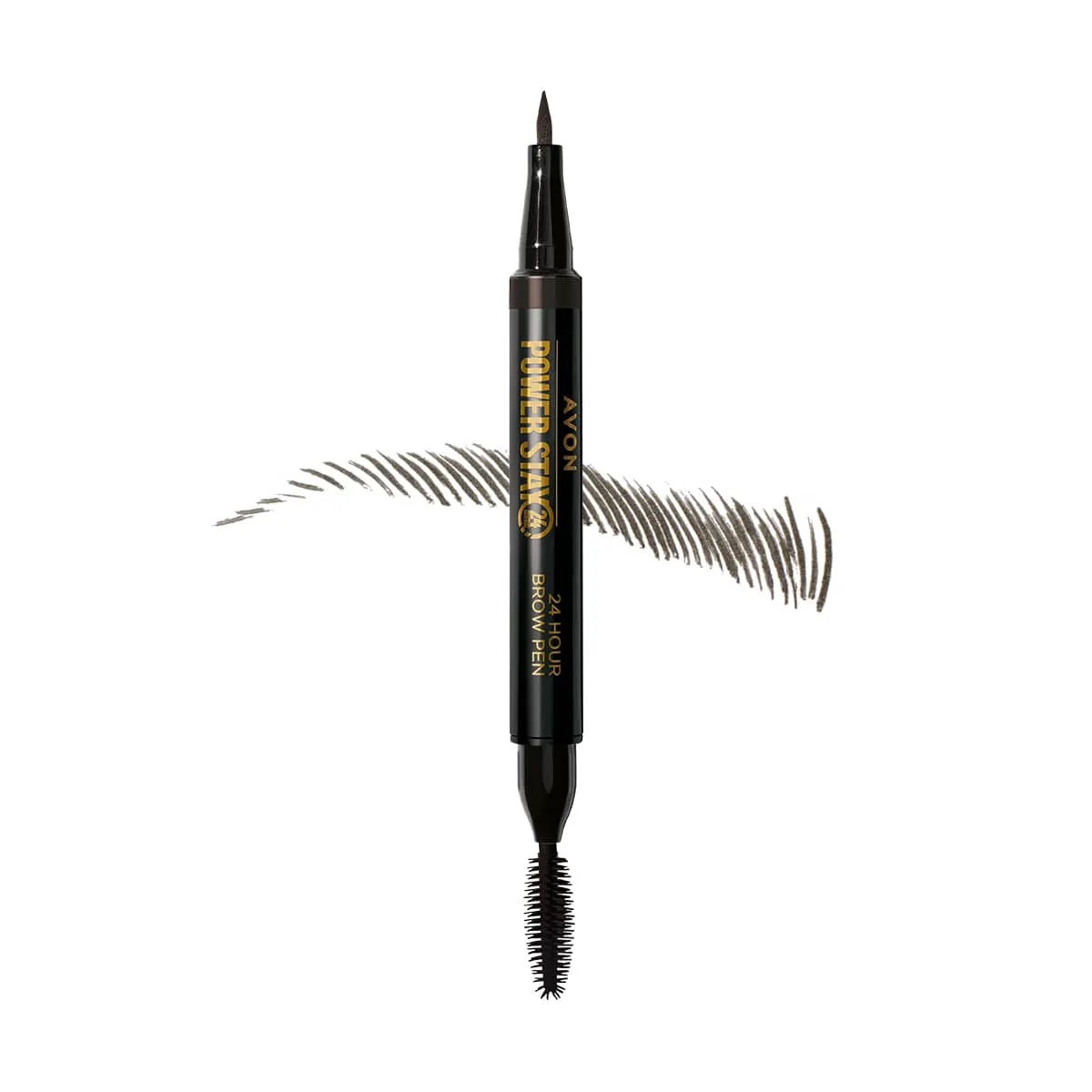 Power Stay 24-Hour Brow Pen