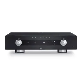 Primare PRE35 Pre-Amplifier