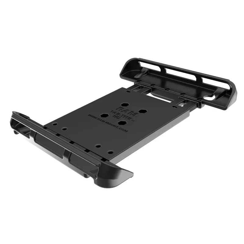 RAM® Tab-Tite™ Tablet Holder for Apple iPad 9.7   More