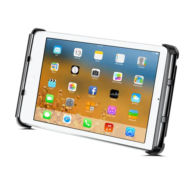 RAM® Tab-Tite™ Tablet Holder for Apple iPad 9.7   More