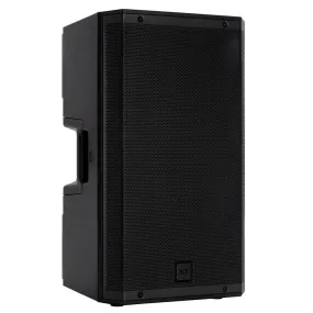 RCF Art 935-A 2100w 2-Way 15"-Inch Powered Speaker