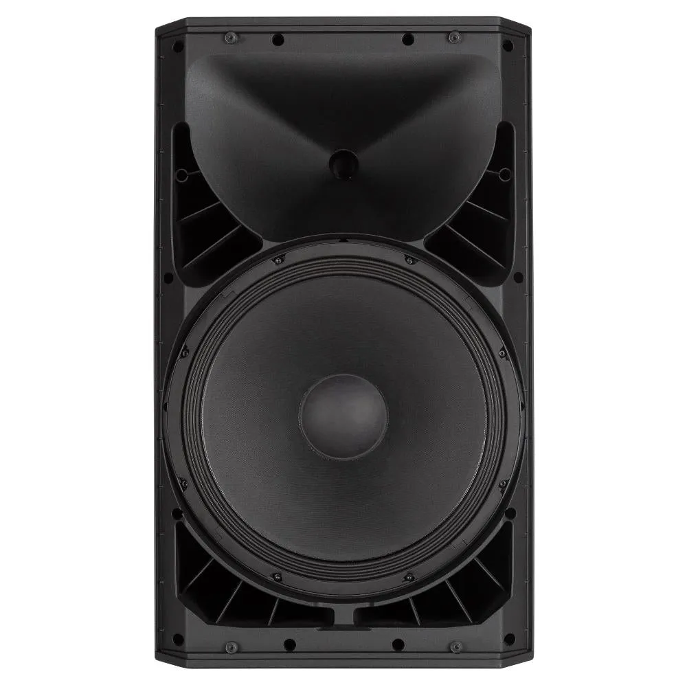 RCF Art 935-A 2100w 2-Way 15"-Inch Powered Speaker