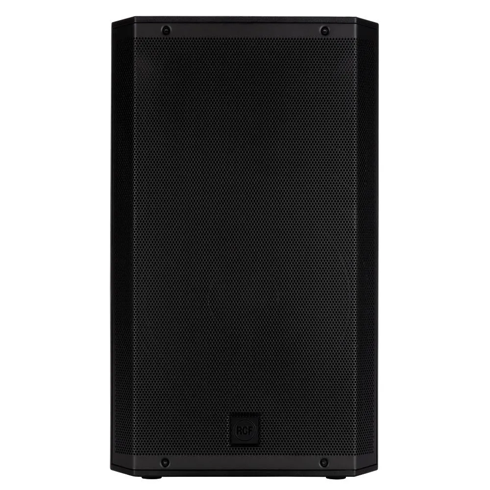 RCF Art 935-A 2100w 2-Way 15"-Inch Powered Speaker