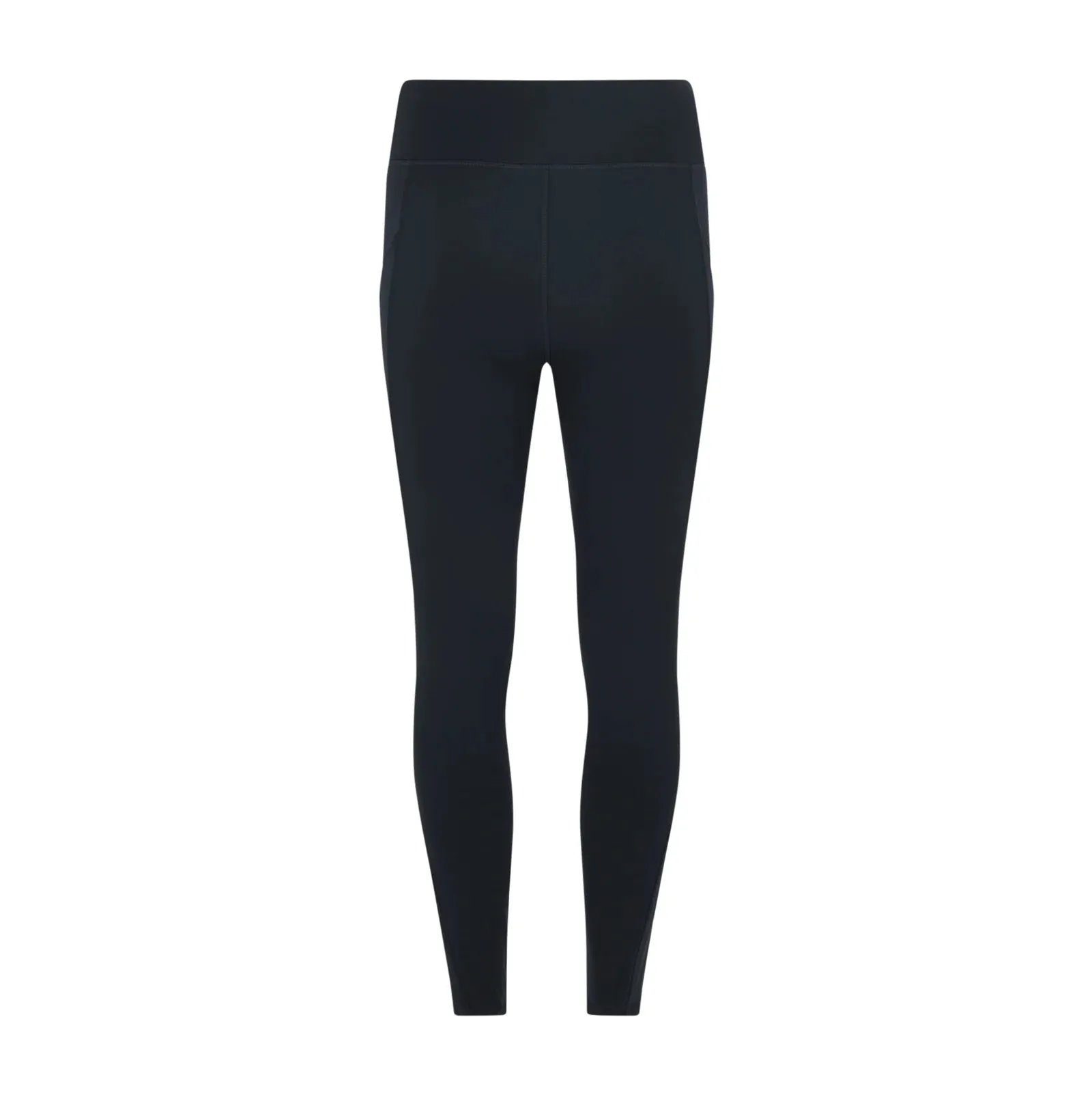 Ridgeline Infinity Leggings