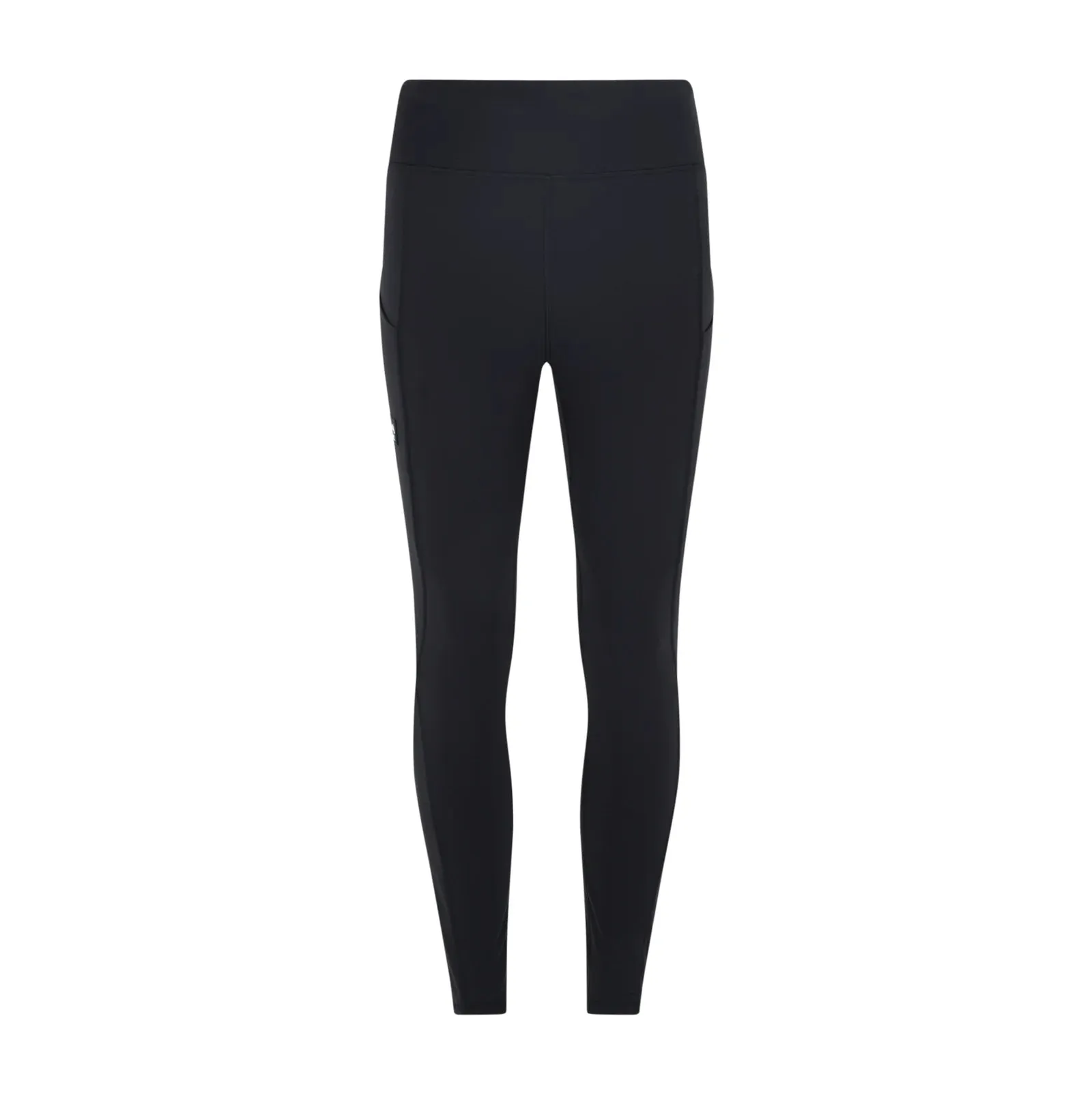 Ridgeline Infinity Leggings