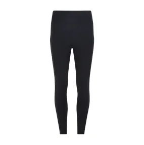 Ridgeline Infinity Leggings