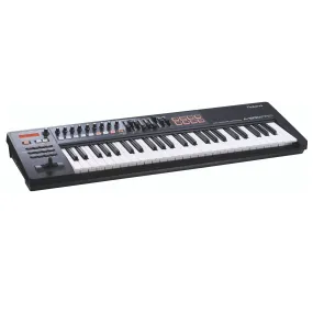 Roland A-500 PRO MIDI Keyboard Controller