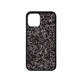 Rubber Case for iPhone 11 Pro 5.8"  Just Dot's custom design