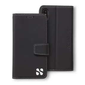 SafeSleeve for iPhone X/Xs (10/10s)