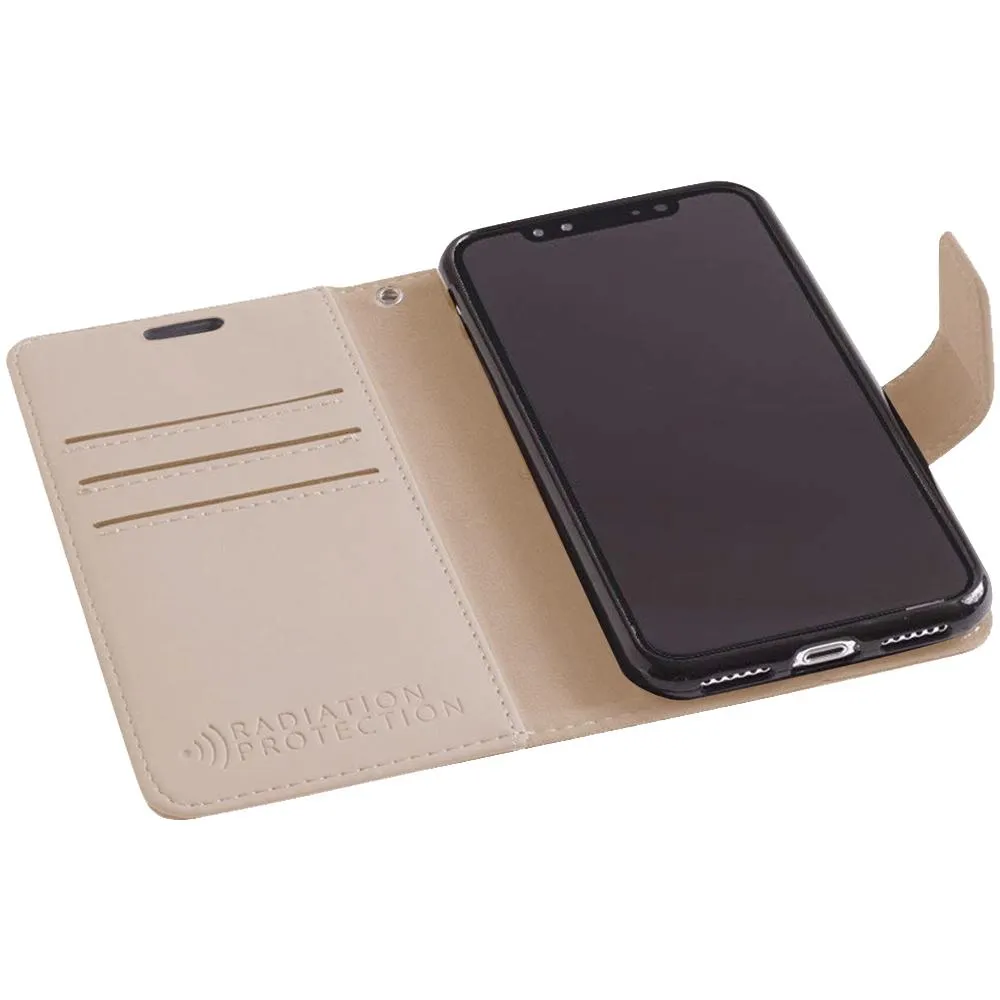 SafeSleeve for iPhone X/Xs (10/10s)