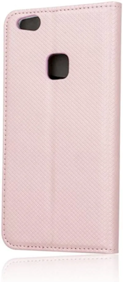 Samsung Galaxy A52 / A52 5G Wallet Case - Rose Gold