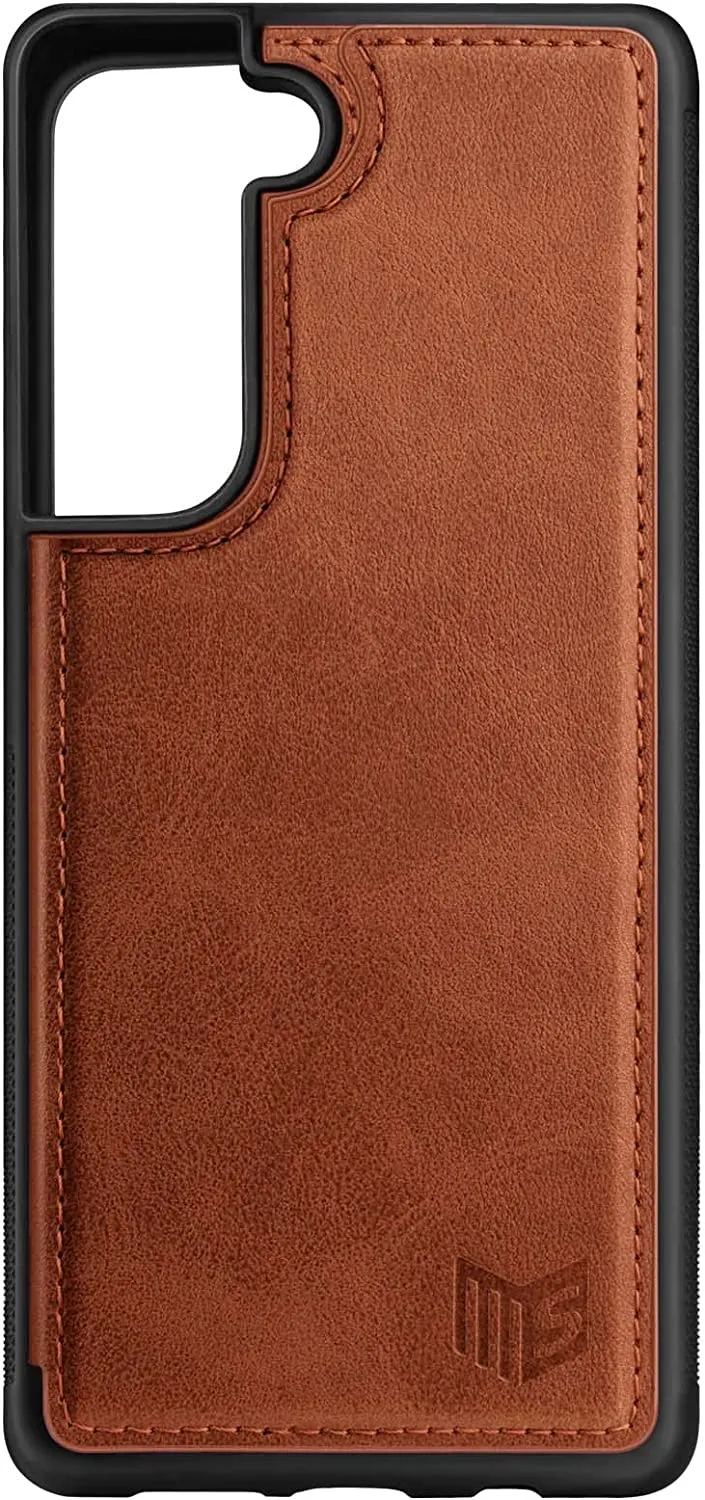 Samsung Galaxy S22 5G 6.1" NOT for S22  6.6” Wallet Case