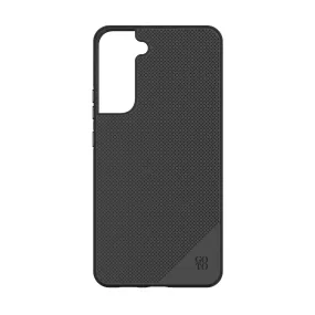 Samsung Galaxy S22  Dot 45 Case Black