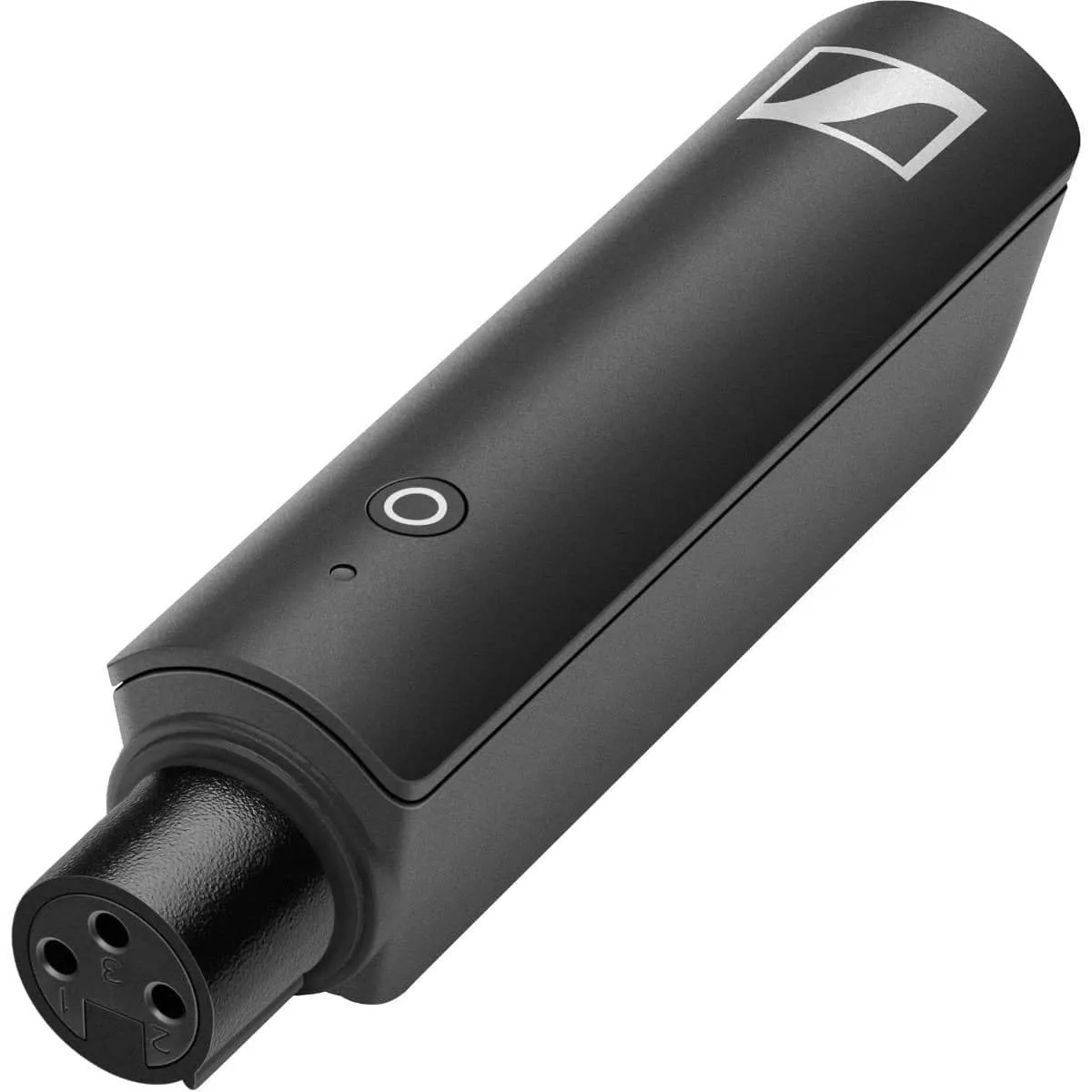 Sennheiser XSW-D XLR FEMALE TX Plug-On Transmitter (2.4 GHz)