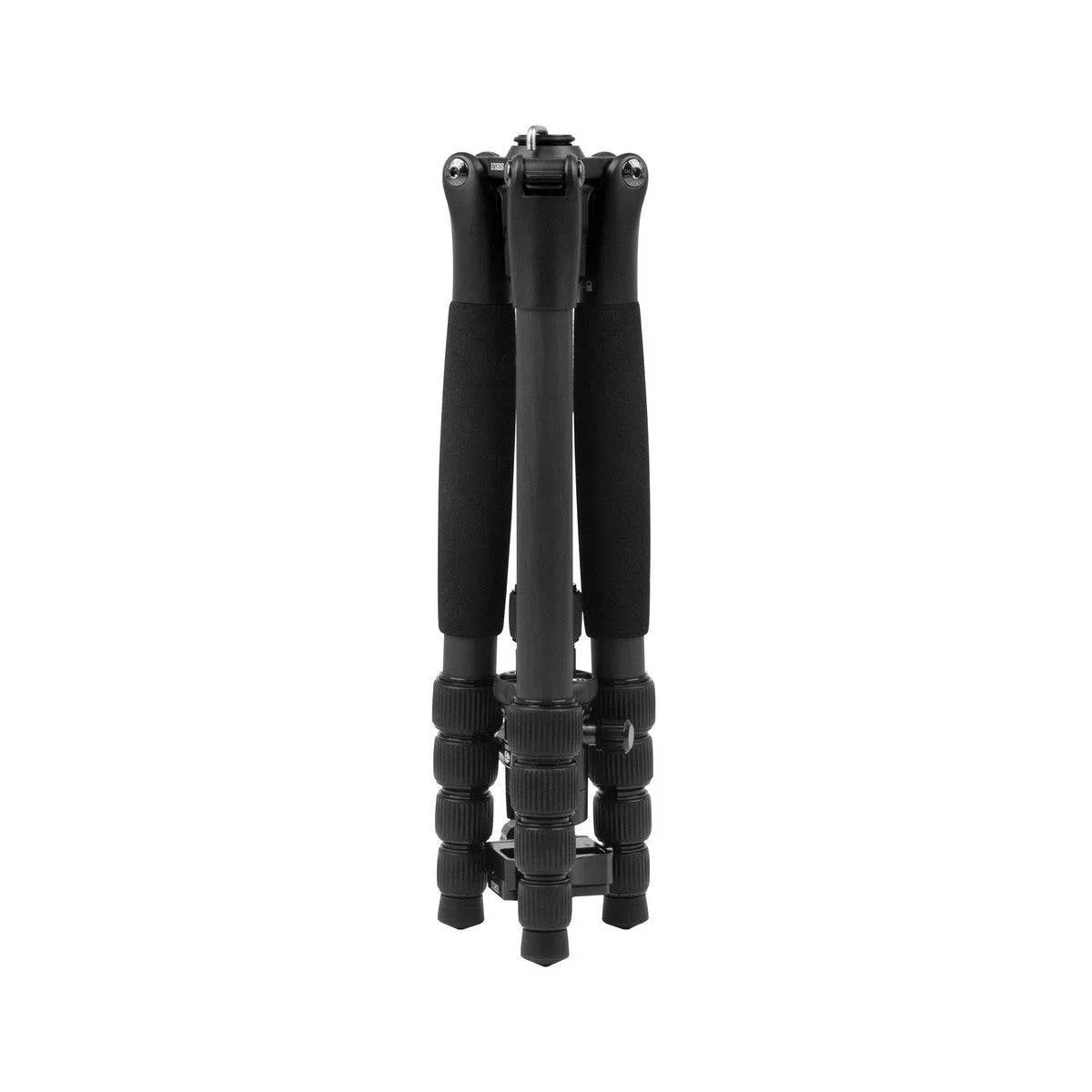 SIRUI A-1205 Carbon Fibre Tripod   Y11 Ballhead (A-1205   Y11)