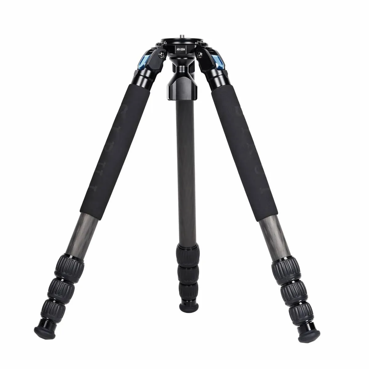 SIRUI AR-3204 Tripod