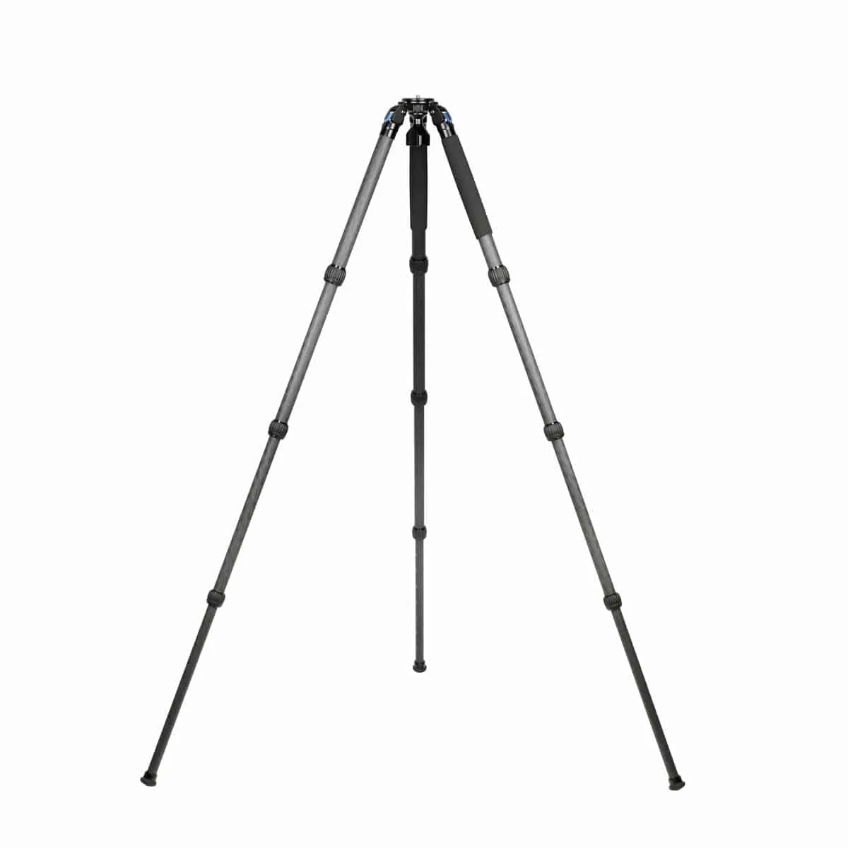 SIRUI AR-3204 Tripod