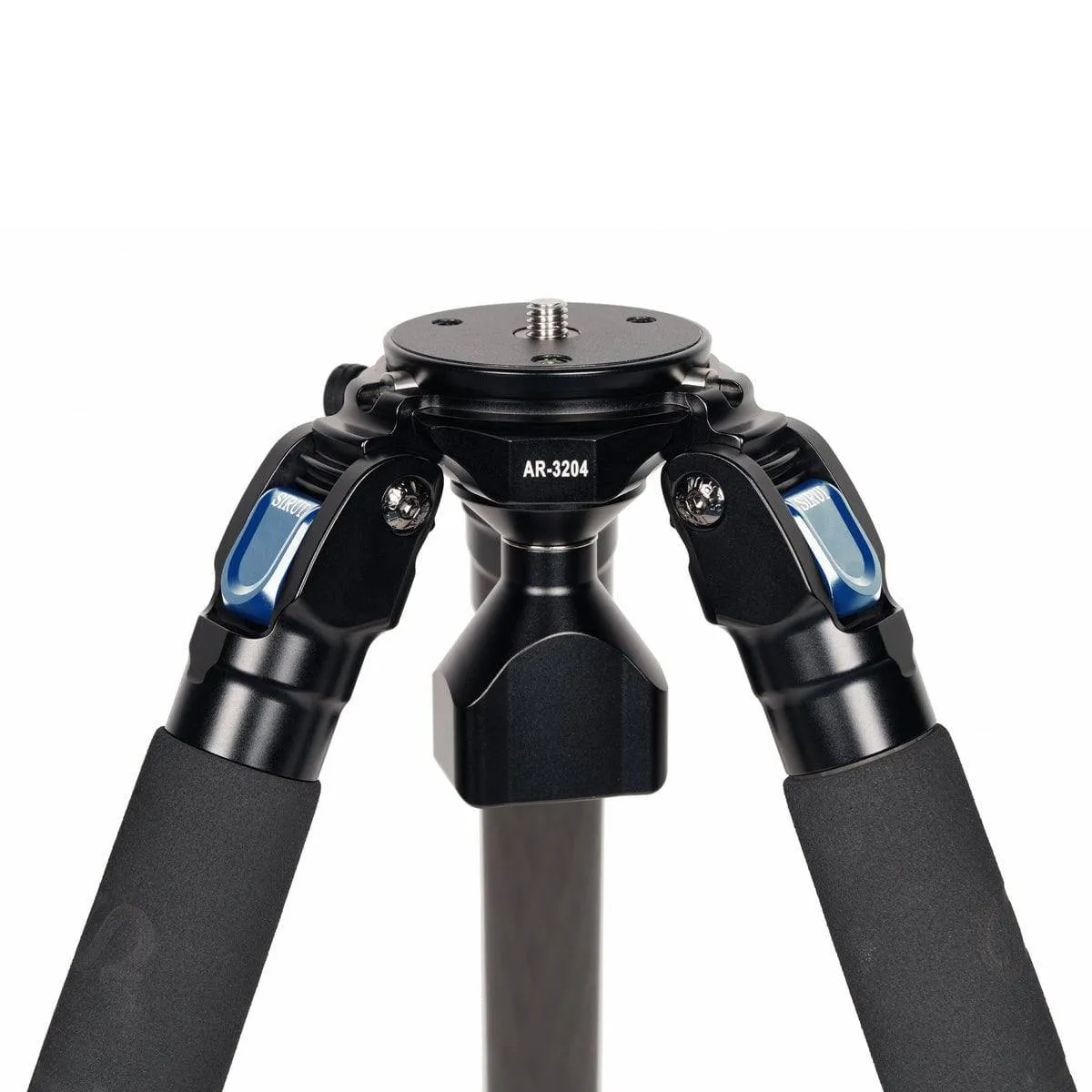 SIRUI AR-3204 Tripod