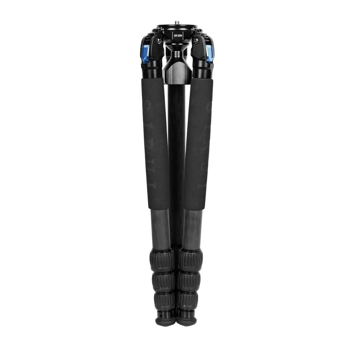 SIRUI AR-3204 Tripod