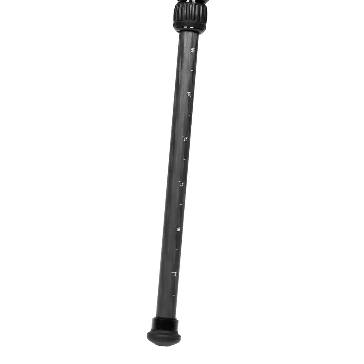 SIRUI AR-3204 Tripod