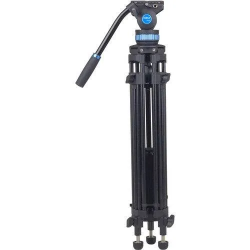 Sirui SH15 Video Tripod