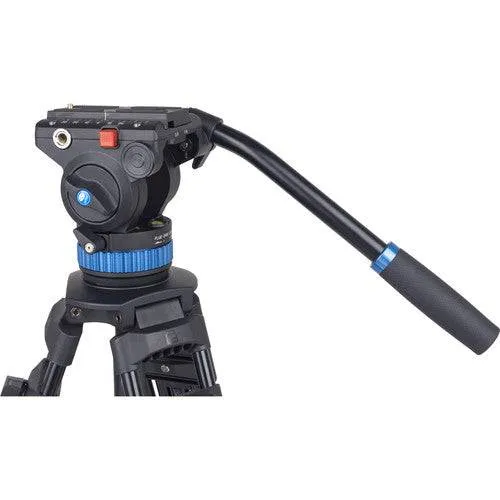 Sirui SH15 Video Tripod