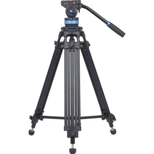 Sirui SH15 Video Tripod