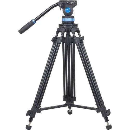 Sirui SH15 Video Tripod