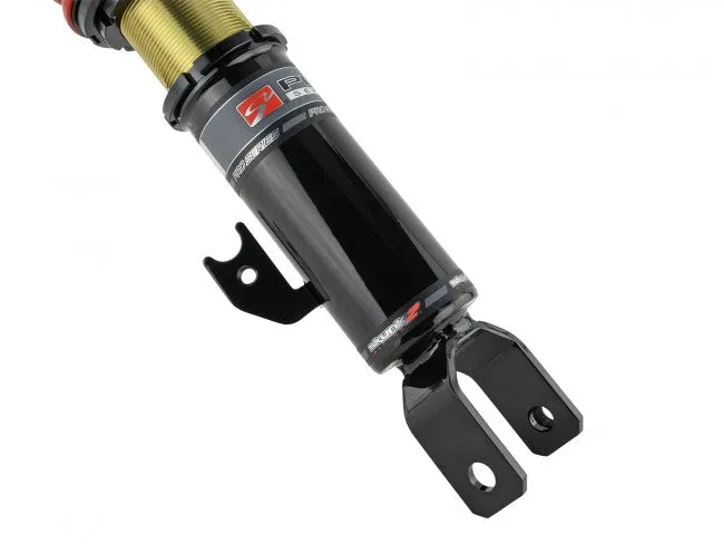 Skunk2 Pro-ST Coilover Shocks - 2000-2009 Honda Civic  - 541-05-8400