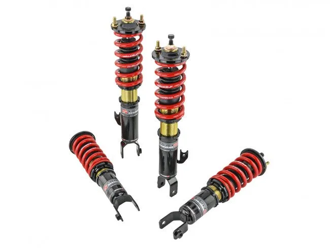 Skunk2 Pro-ST Coilover Shocks - 2000-2009 Honda Civic  - 541-05-8400