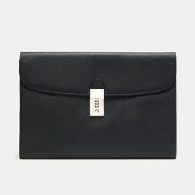 SLIM ENVELOPE CASE