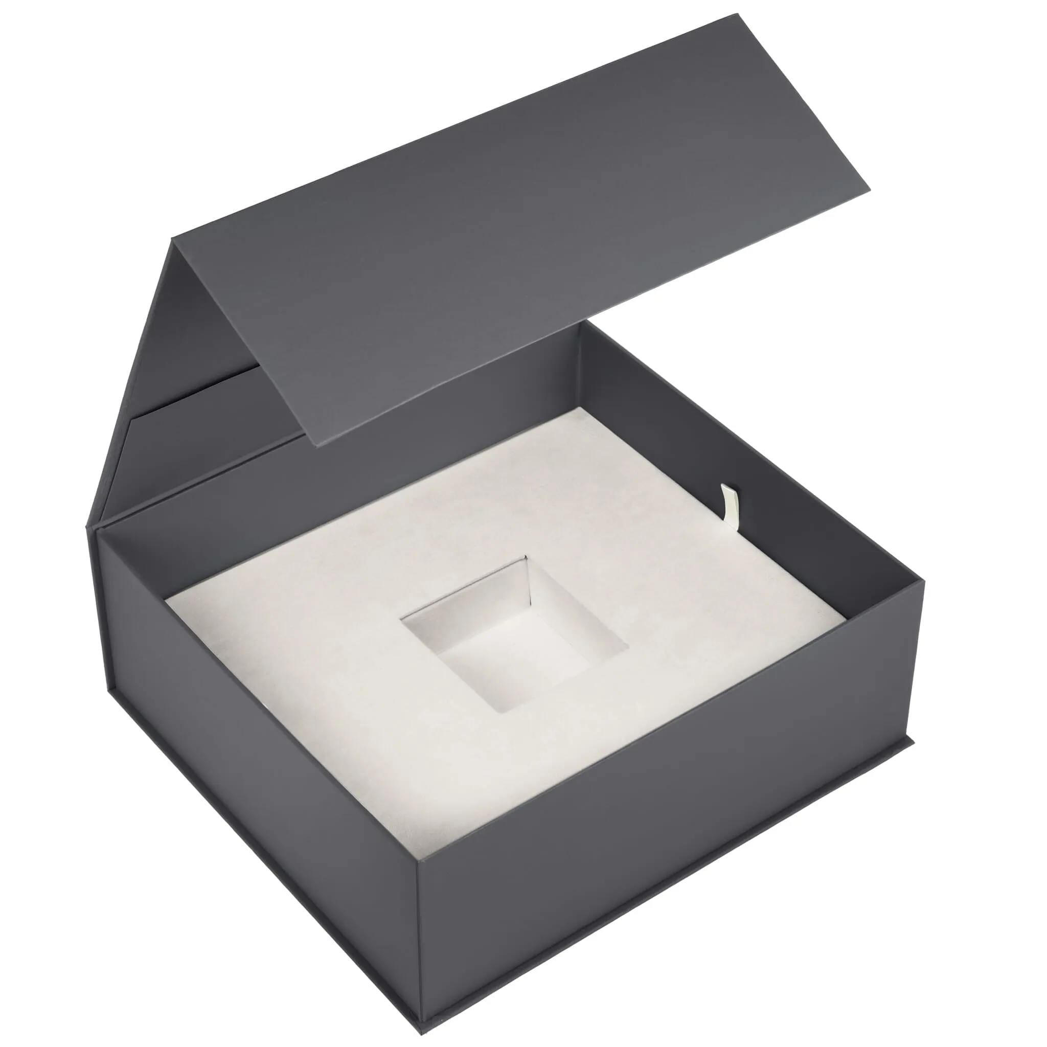 Small Presentation Box, Vogue Collection