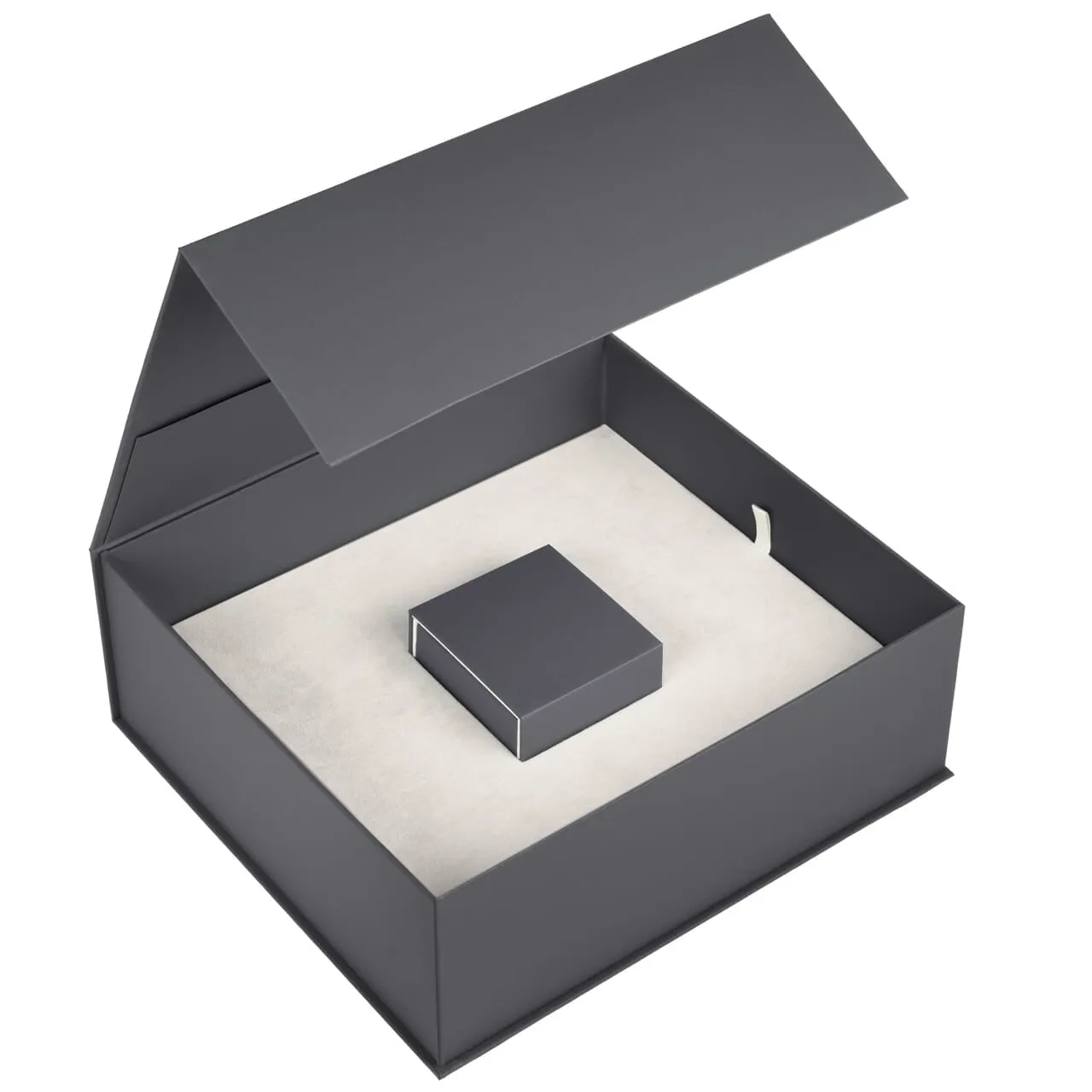 Small Presentation Box, Vogue Collection