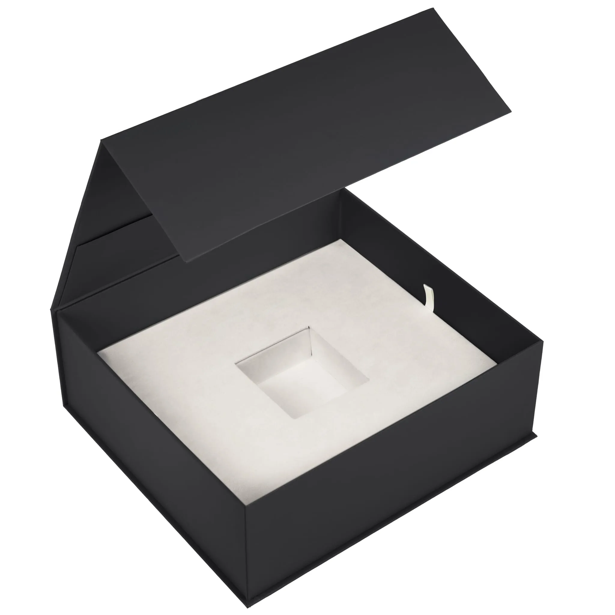 Small Presentation Box, Vogue Collection