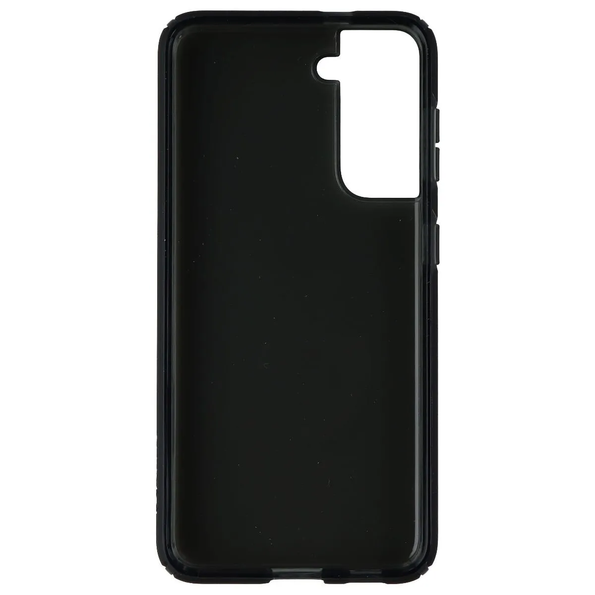 Speck Presidio Perfect-Mist Series Case for Samsung Galaxy S21 (5G) - Obsidian