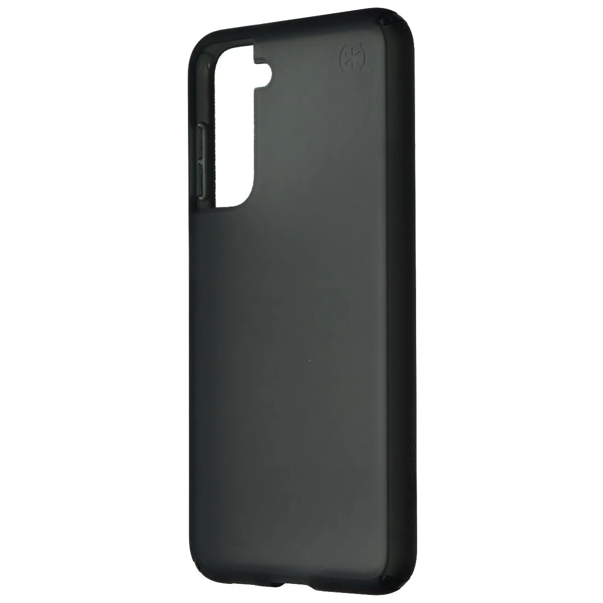 Speck Presidio Perfect-Mist Series Case for Samsung Galaxy S21 (5G) - Obsidian