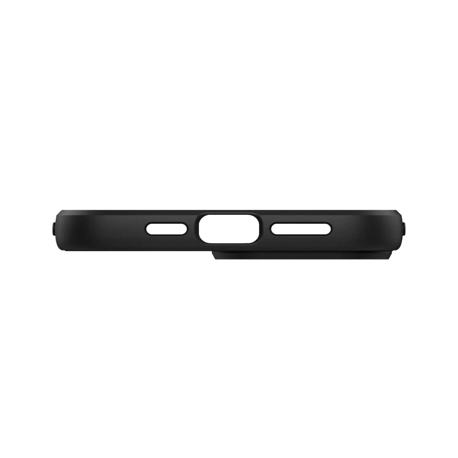 Spigen Core Armor Case - Apple iPhone 13 Pro