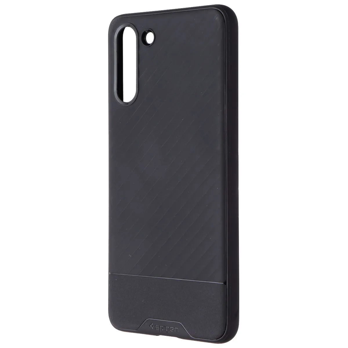 Spigen Core Armor Series Case for Samsung Galaxy (S21 ) 5G - Black