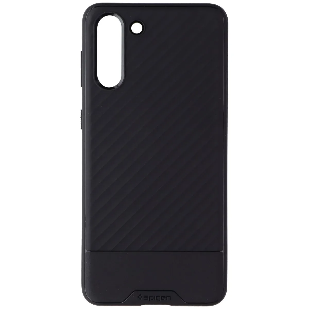 Spigen Core Armor Series Case for Samsung Galaxy (S21 ) 5G - Black