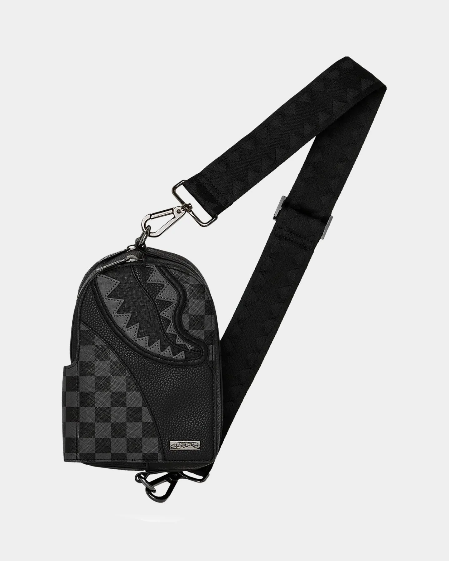 Sprayground Henny Phantom Backpack Sling Henny Phantom