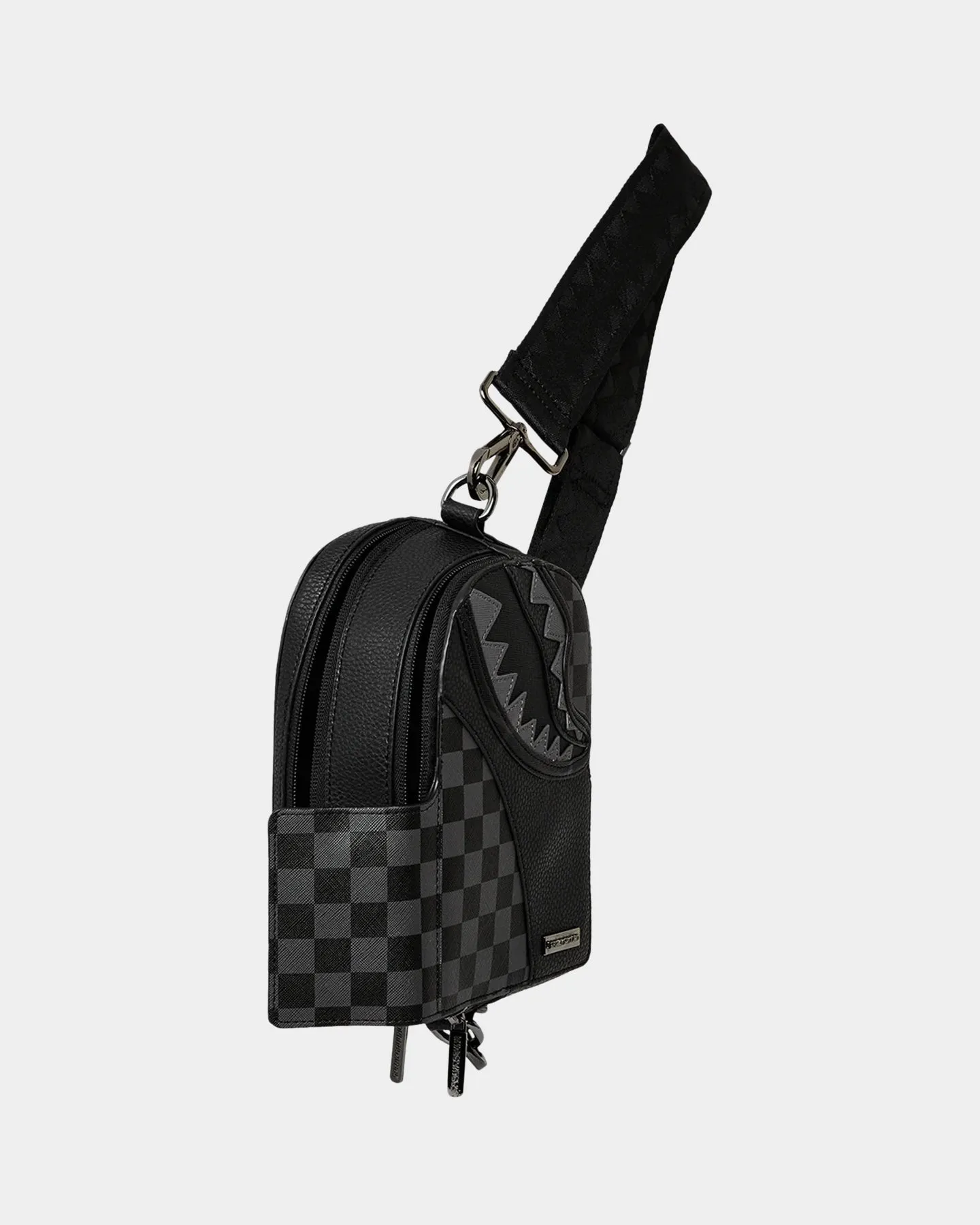 Sprayground Henny Phantom Backpack Sling Henny Phantom