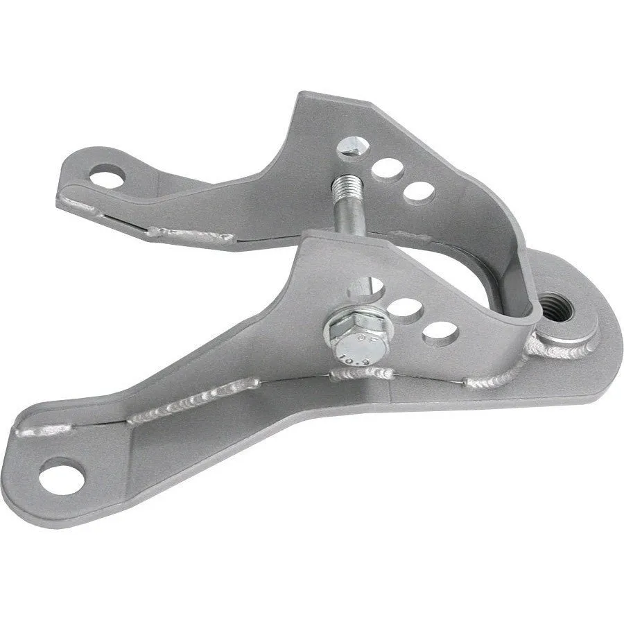 Steeda Mustang Upper Chassis Mount for 3rd Link (11-14)