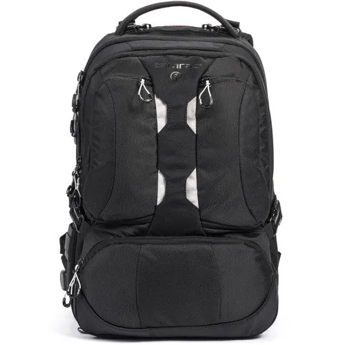 Tamrac Anvil Slim 15 Backpack