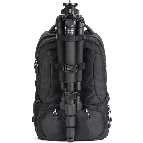 Tamrac Anvil Slim 15 Backpack