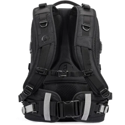 Tamrac Anvil Slim 15 Backpack