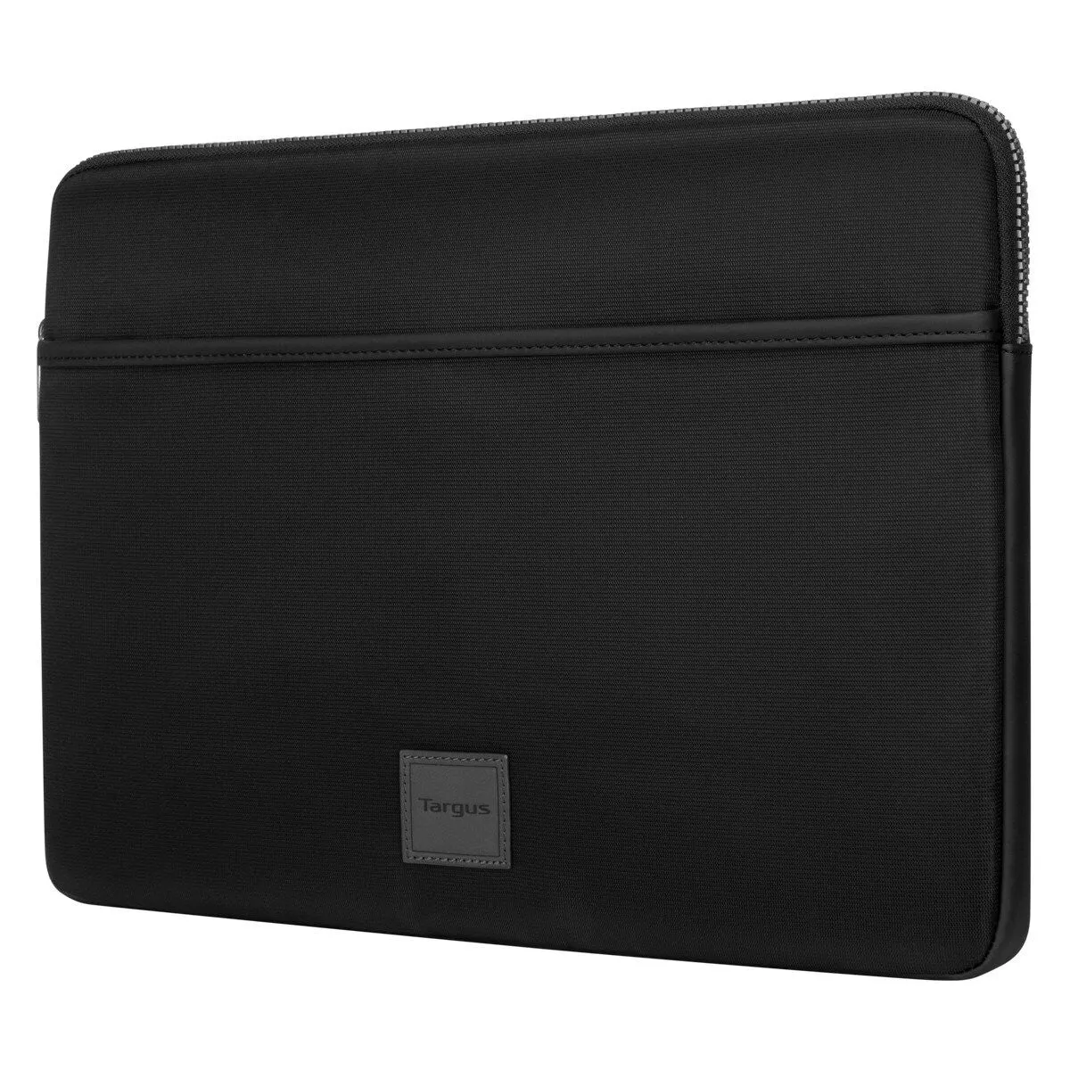 Targus TBS934GL laptop case 35.6 cm (14") Sleeve case Black