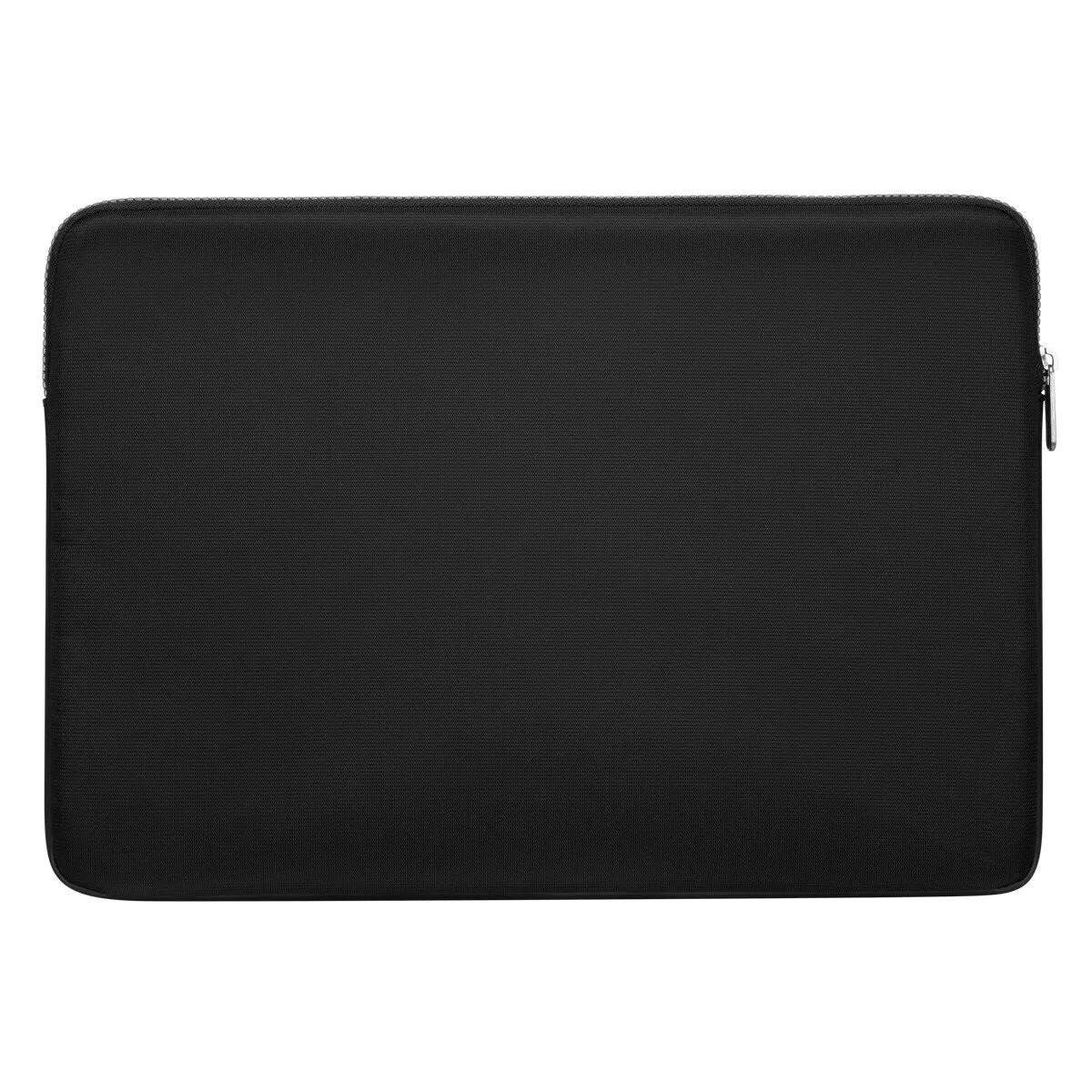 Targus TBS934GL laptop case 35.6 cm (14") Sleeve case Black