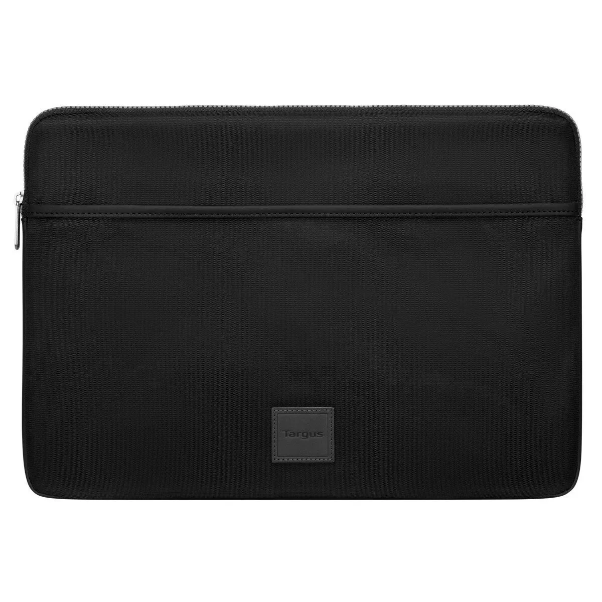 Targus TBS934GL laptop case 35.6 cm (14") Sleeve case Black