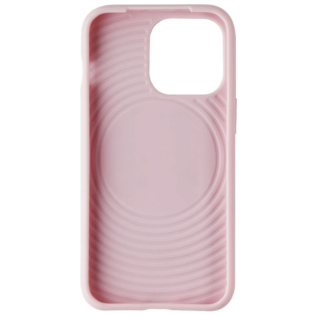 Tech21 Evo Lite Series Flexible Case for Apple iPhone 13 Pro - Pink